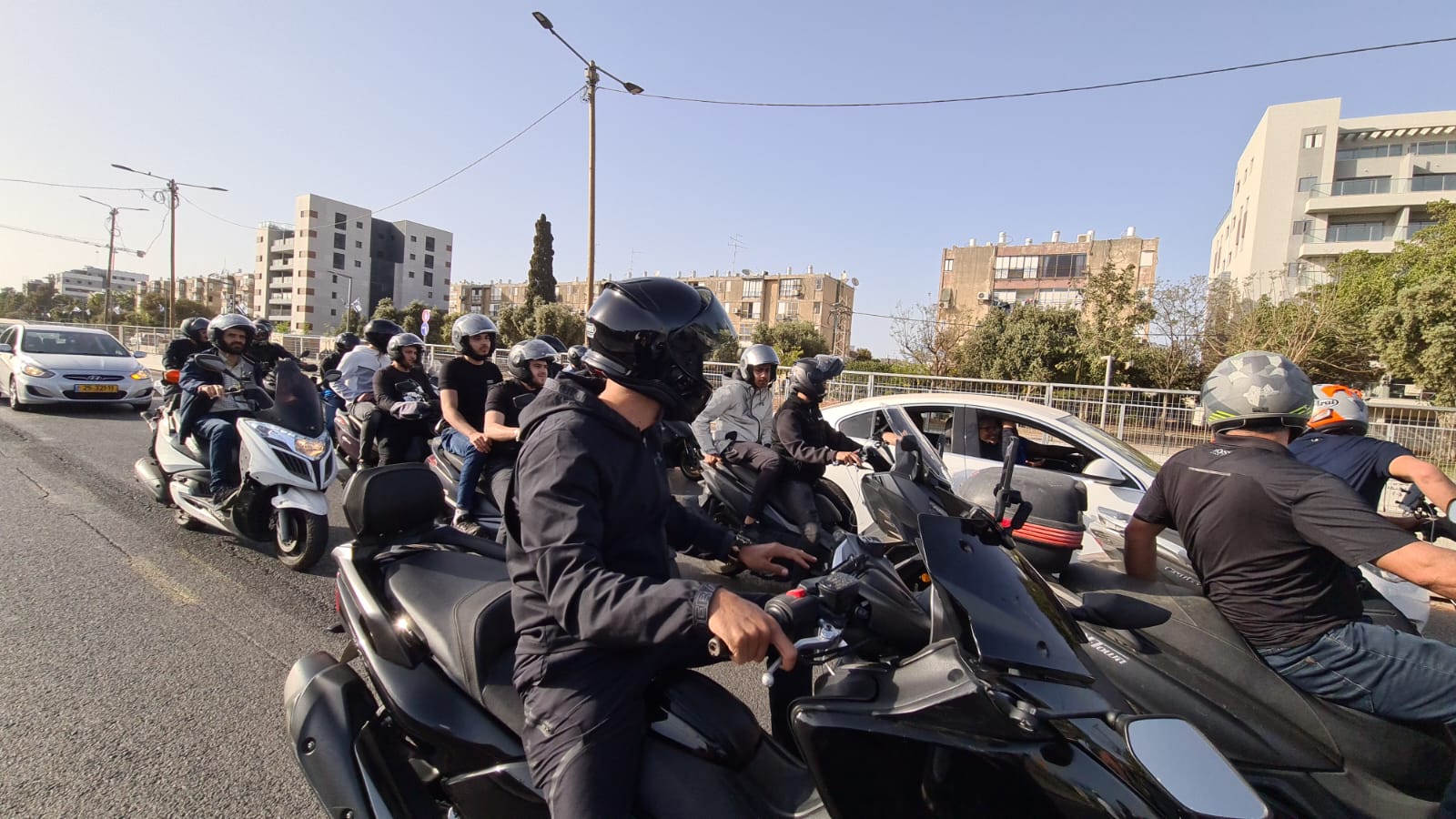 WhatsApp Image 2022-04-27 at 2.12.01 AM.jpeg